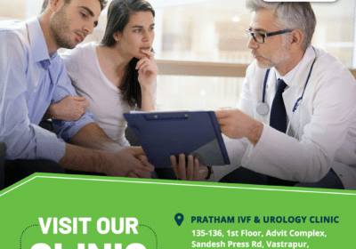 Best-ivf-clinic-in-Ahmedabad