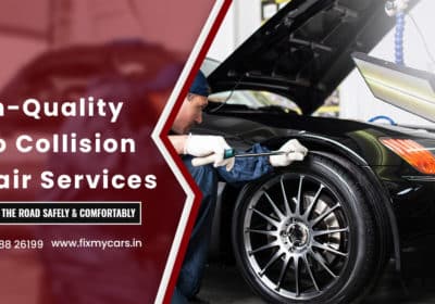 Car-Repair-and-Service-Center-in-Bangalore