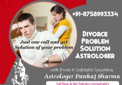 Divorce-Problem-Solution-Astrologer