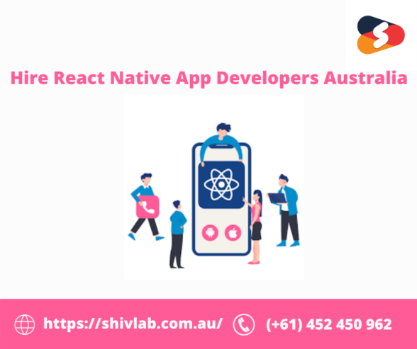 Hire-React-Native-App-Developers-Australia