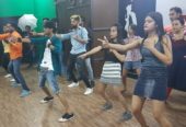 DANCE OR ACTING MODELING CLASSES IN DELHI