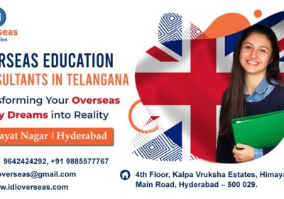 Overseas-Education-Consultants-in-Hyderabad