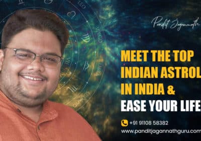The World Famous Indian Astrologer in Bangalore
