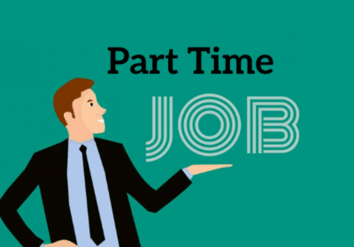 Part-Time-Jobs-From-Home-1280×720-1