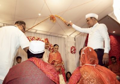 Budget Wedding Photography in Bangalore