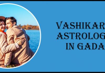 Vashikaran-Astrologer-in-Gadag-