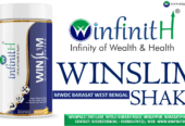 WINSLIM-SHAKE-AND-FITDIET