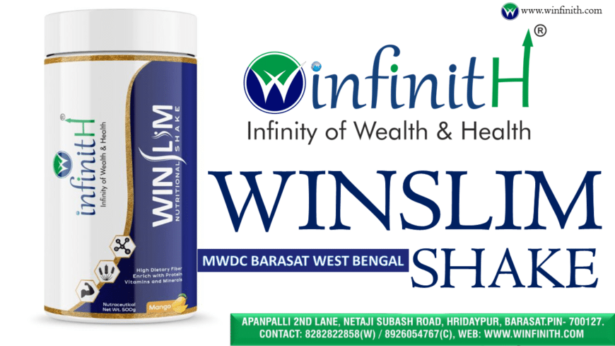 WINSLIM-SHAKE-AND-FITDIET