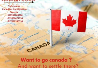 Want-to-go-canada-
