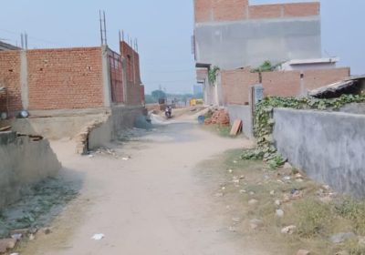 Best Residence Plots – Sector 142, Noida