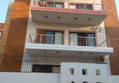 House For Sale – Near Medanta Sector 39, Gurugram