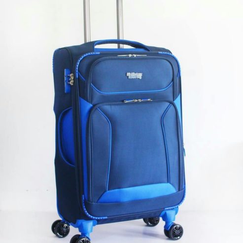 School/Collage/Luggage/Trolley Bag – Unique Traders