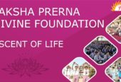 Best NGO in Gujarat – Laksh Prerna Divine Foundation