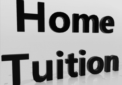 Maths Home Tuition Classes in Katpadi, Vellore