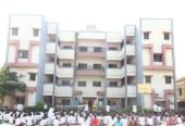 TOP CBSE Schools in Ahmedabad – Doon Blossom Academy