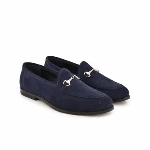 loafers-for-men-1