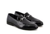 loafers-for-men