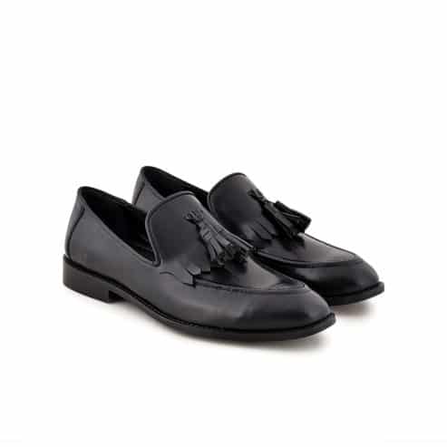 loafers-for-men-2