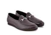 loafers-for-men-3