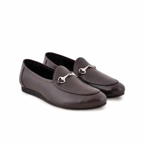 loafers-for-men-3