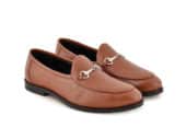 loafers-for-men-4
