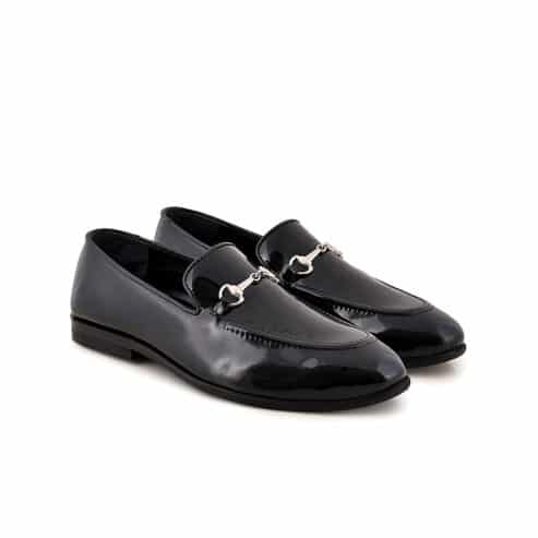 loafers-for-men