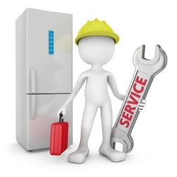 Refrigerator Repairing Services in Bangalore