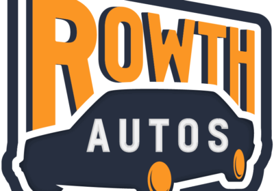 Rowth Autos – India First Virtual New Car Dealer