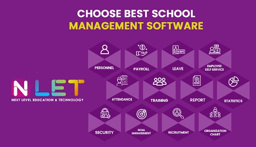 school-software