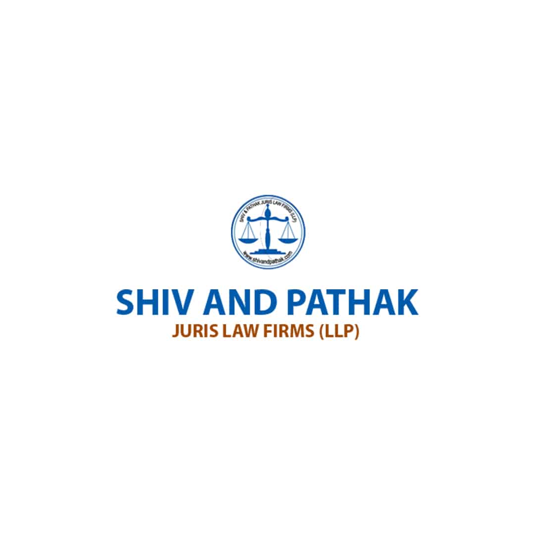 Divorce Lawyer in Dwarka, Delhi