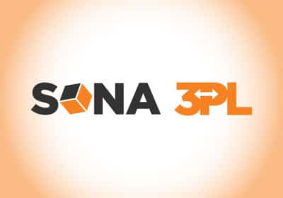 sona3pl-logo