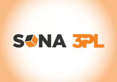 sona3pl-logo