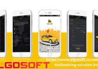 taxi-booking-app-in-noida