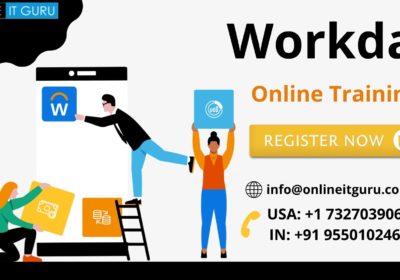 workday-online-training-1