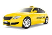 Cab Available For Booking Trips – Ballabgarh, Faridabad