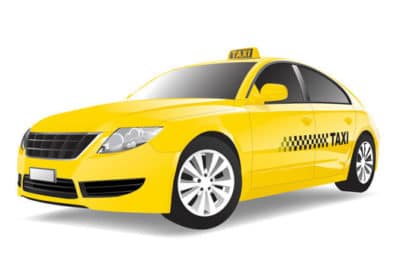 Cab Available For Booking Trips – Ballabgarh, Faridabad
