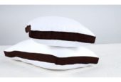 Buy Best Natural Latex Pillows Online