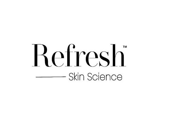 Refresh Skin Science Crosses Over 500+ Orders During Their Official Launch