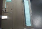 SIEMENS PLC, HMI AND OBSELETE SPARES AVAILABLE