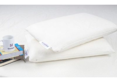 Best Soft Pillows – Using High Quality Materials – Grassberry