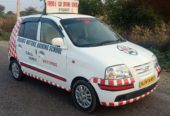 Friends Motors Driving School – Shikargarh, Jodhpur