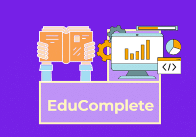 Free Education – Edu Complete