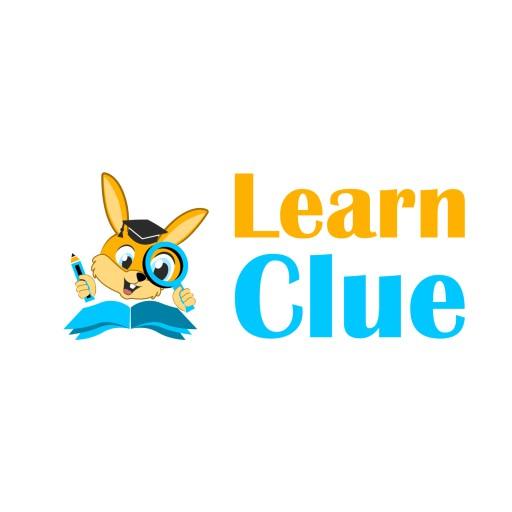 Abacus Online Training | Learnclue