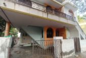 House for Sale Near Madurai Iyer Bungalow