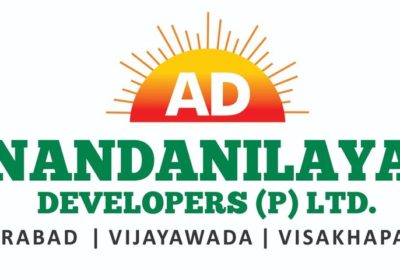 Open Plots / Villa Plots in Hyderabad