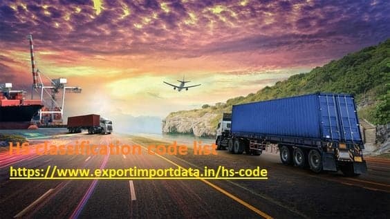 Bangladesh Imports Data – HS Code 84149020 Import Data