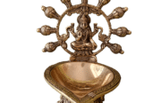 Vgo Cart – Murugan Brass Handicraft Statues, Home DeCors, Gifts