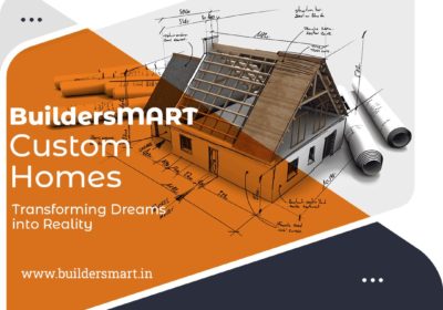 Buildersmart-custom-homes