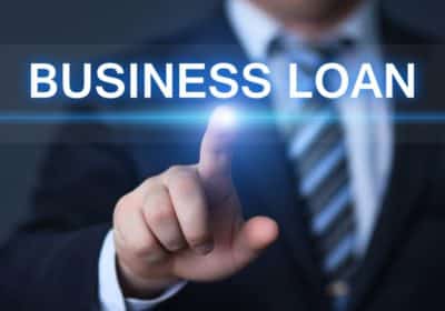 Business-Loans-for-startup