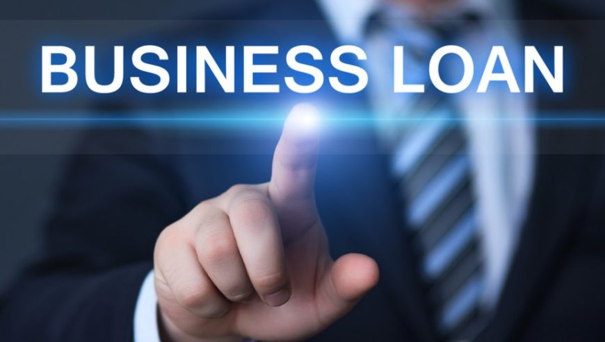 Business-Loans-for-startup